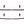Eibach C8 Corvette Sway Bar Kit Front & Rear Anti-Roll Bar Kits