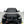 G87 M2 CS DRY CARBON FIBER FRONT LIP