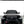 G87 M2 CS DRY CARBON FIBER FRONT LIP