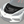 Corvette C8 ZR1 Front Bumper Vented Extractor Hood