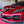 OEM Functional C8 ZR1 ZR1X Hood With All Hardware and Ducts