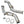 Spool VR30DDTT Full 4 Inch Downpipes Upgrade [Race Downpipes] | Infiniti Q50 Q60 RZ34 [VR30]