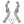 Spool VR30DDTT Full 4 Inch Downpipes Upgrade [Race Downpipes] | Infiniti Q50 Q60 RZ34 [VR30]