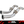 Spool VR30DDTT Full 4 Inch Downpipes Upgrade [Race Downpipes] | Infiniti Q50 Q60 RZ34 [VR30]