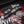 Rvng 6” Gen 3 B58 (G20, G22, m340i, m440i, m240i) Downpipe