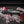 Rvng 6” Gen 3 B58 Downpipe FITS ALL GEN 3 B58’s