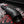 Rvng 6” Gen 3 B58 (G20, G22, m340i, m440i, m240i) Downpipe
