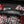 Rvng 6” Gen 3 B58 Downpipe FITS ALL GEN 3 B58’s
