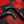 Rvng F series N63 Downpipes