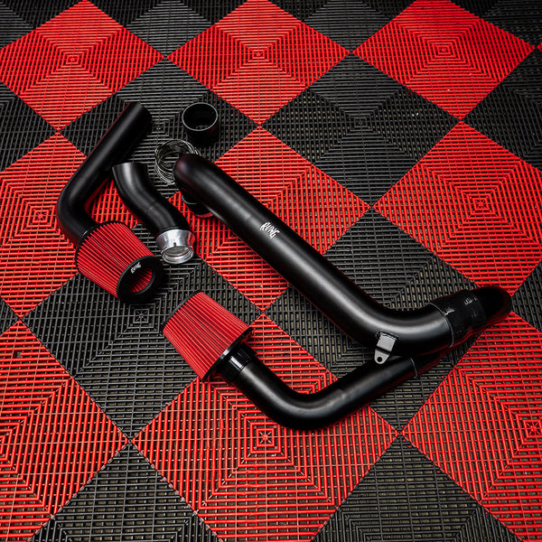 Rvng (G80,G82,G87) S58 Front Mount Intakes