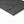 Universal Hexagon Mesh Protection For Bumper Conversion (3PC)