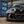 G8X DRY CARBON V7 FRONT LIP