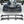 2020-2026 Corvette C8 Type-ZR1 Carbon Fiber 1pc Spoiler For Stingray