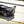 2020-2026 Corvette C8 Type-ZR1 Carbon Fiber 1pc Spoiler For Stingray