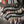 Rvng N54 Downpipes 135/335i RWD