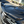 2020-2026 Corvette C8 Type-Z06 Z07 Style Rear Spoiler 2pc For Z06 / ERay Carbon Fiber