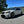 G90/G99 M5 SQ-A Style Dry Carbon Fiber Front Lip