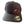 CForce Performance Hat Flex Fit Hat