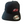 CForce Performance Hat Flex Fit Hat