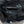 G8X M3/M4 Dry Carbon Fiber Headlight Delete Intake Duct