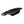 G8X M3/M4 Dry Carbon Fiber Headlight Delete Intake Duct