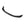 G8X DRY CARBON V5 FRONT LIP
