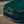 G90/G99 M5/G60 5 SERIES DRY CARBON FIBER FRONT GRILL REPLACEMENT