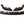 G90/G99 M5 V2 DRY CARBON FIBER FRONT LIP