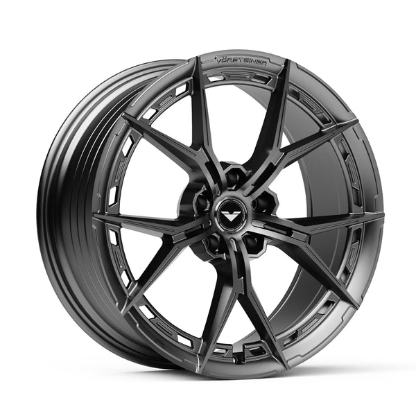 Vorsteiner Performance  VFX-002 BMW G8X M3/G87 M2: Front 19x10 +11 | Rear 20x11 +21