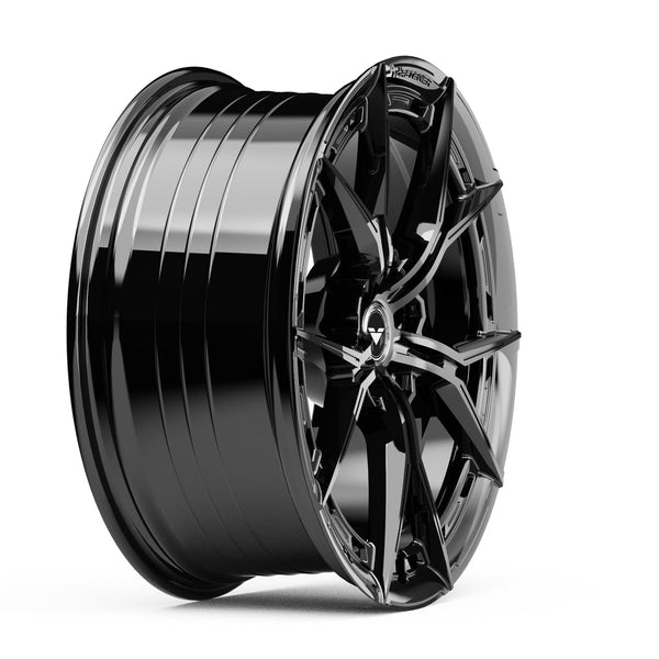 Vorsteiner Performance  VFX-002 BMW G8X M3/G87 M2: Front 19x10 +11 | Rear 20x11 +21