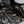 Rvng F series N20/N26 Charge Pipe + Boost Pipe