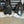 G8X Dry Carbon Fiber Seat Back Replacement Set