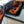 G8X Dry Carbon Fiber Seat Back Replacement Set