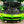 G8X CSL Style Carbon Strut Brace