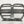 G8X Dry Carbon Fiber V3.2 Grills (One Piece)