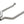 IRL V2 G90 G99 Catback Exhaust