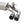 IRL V2 G90 G99 Catback Exhaust