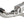 IRL V2 G90 G99 Catback Exhaust