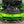 G87 SQ-B Dry Carbon Fiber Front Lip