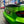 G87 Dry Carbon Fiber Rear Spoiler