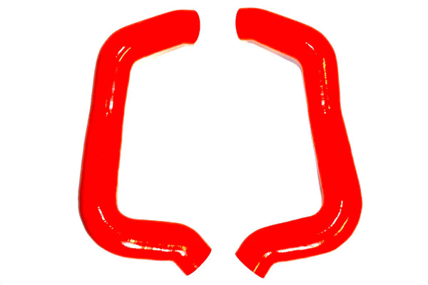 IRL G90 G99 Front Mount Intake