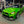 G87 SQ-B Dry Carbon Fiber Front Lip