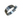 92MM Clamp