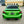 G87 Dry Carbon Fiber Rear Spoiler