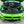 G8X CSL Style Carbon Strut Brace