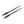 Chevrolet Corvette C8 Z06 / ZR1 / ERay Carbon Fiber Side Skirts