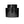 IRL G8X 4.5” M2 M3 M4 OEM Replacement TIPS