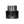 IRL G8X 4.5” M2 M3 M4 OEM Replacement TIPS