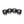IRL G8X 4.5” M2 M3 M4 OEM Replacement TIPS