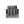 IRL G8X 4.5” M2 M3 M4 OEM Replacement TIPS